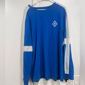 American Eagle Long Sleeve Tee - XL